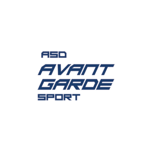 ASD AVANTGUARDE SPORT