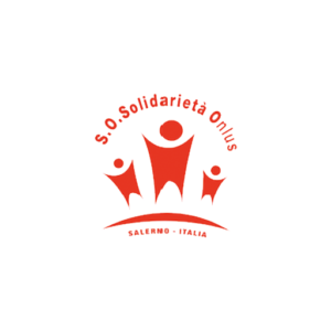 logo sos